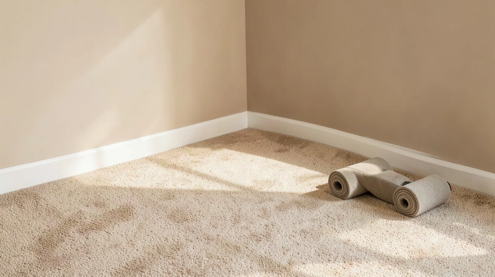 Carpet Installation in Massillon, OH near me